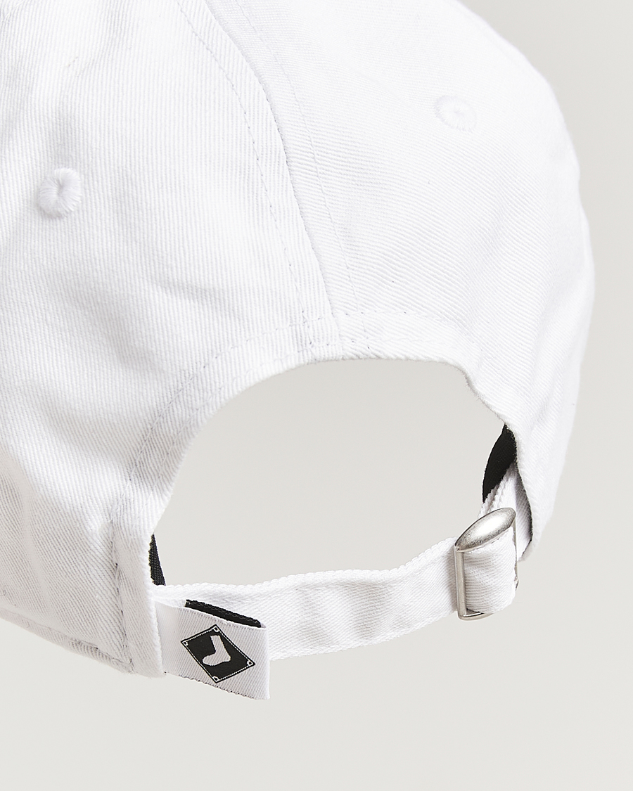 Men | Hats & Caps | New Era | New Era9Twenty Washed Cotton CapChicago White Sox