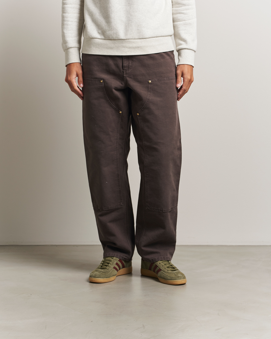 Men | Sneakers | adidas Originals | Handball Spezial Sneaker Green/Brown
