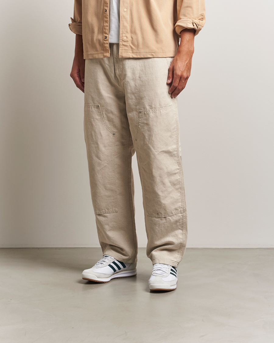 Men | Sneakers | adidas Originals | SL 72 RS Sneaker White/Green