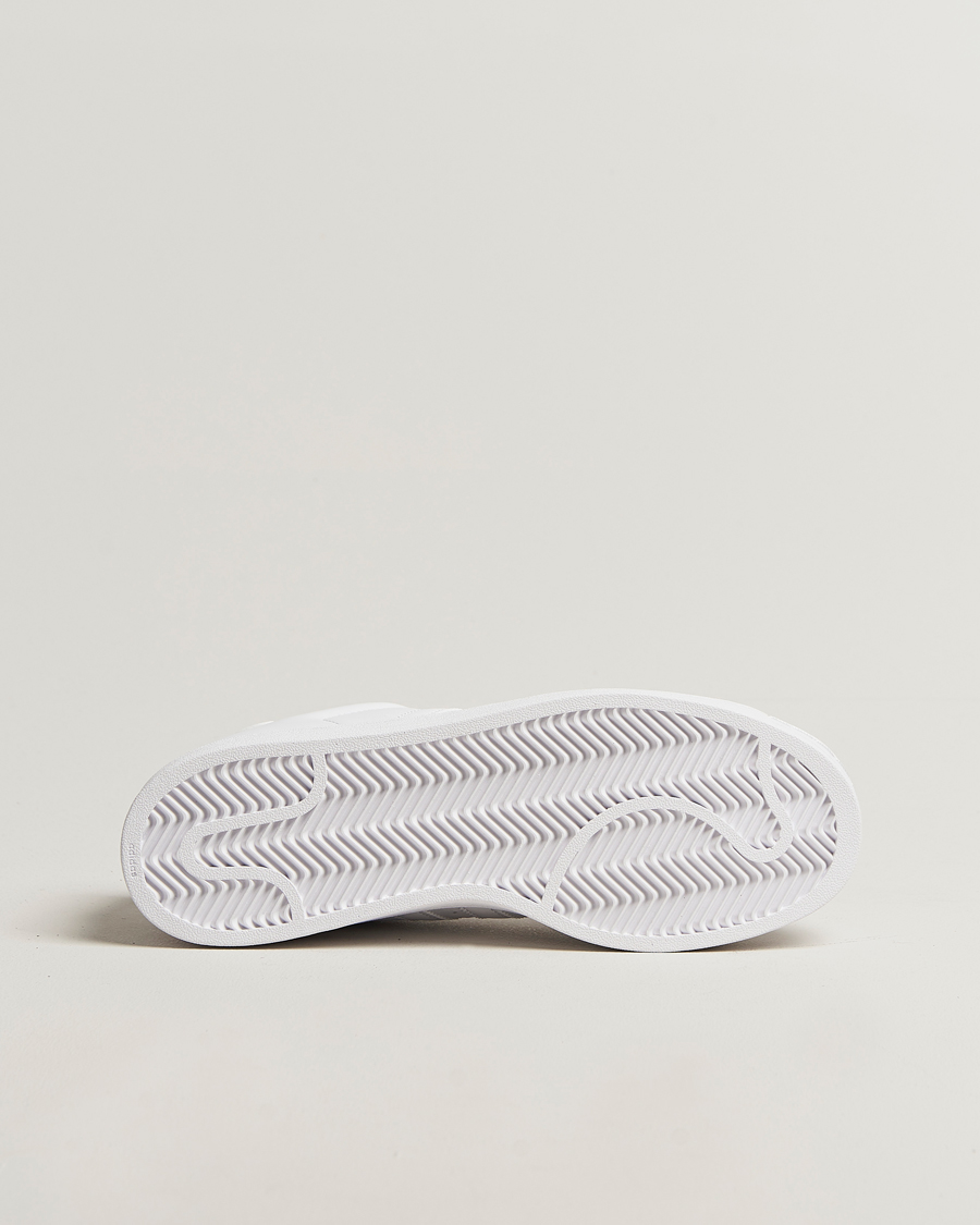 Men | Sneakers | adidas Originals | Superstar II Sneaker White