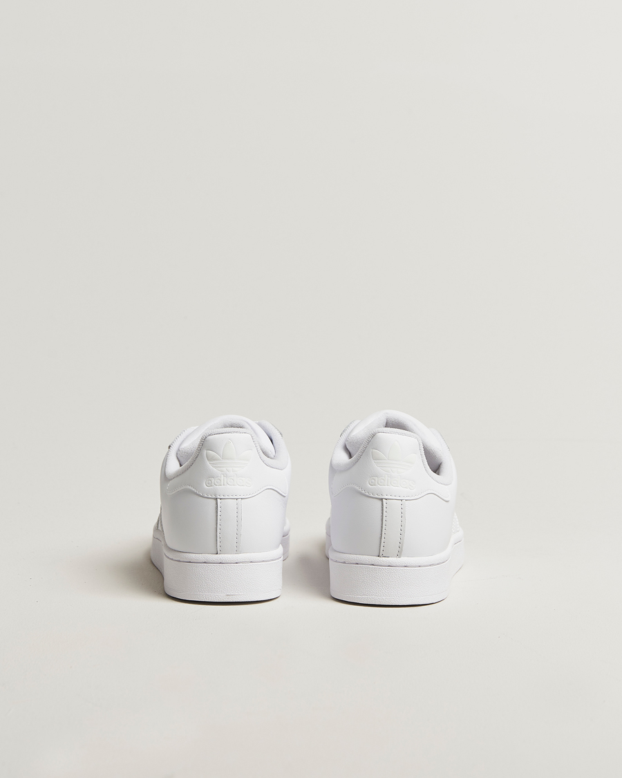 Men | Sneakers | adidas Originals | Superstar II Sneaker White