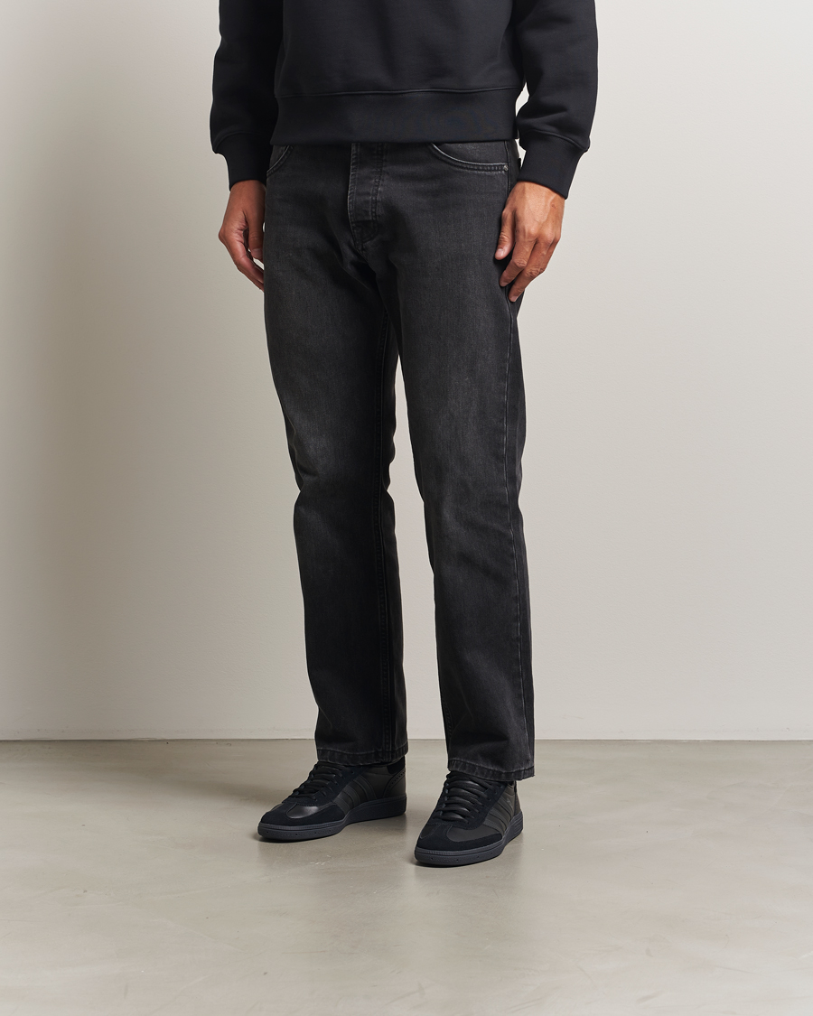 Men | Sneakers | adidas Originals | Handball Special Sneaker Black/Carbon