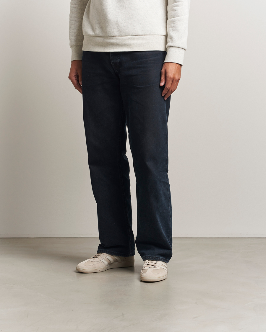 Men | Sneakers | adidas Originals | Handball Special Sneaker Beige/Aluminum