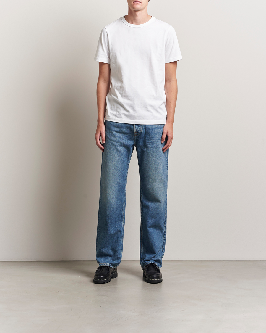 Men | Jeans | Nudie Jeans | Tuff Tony Jeans Day Dreamer