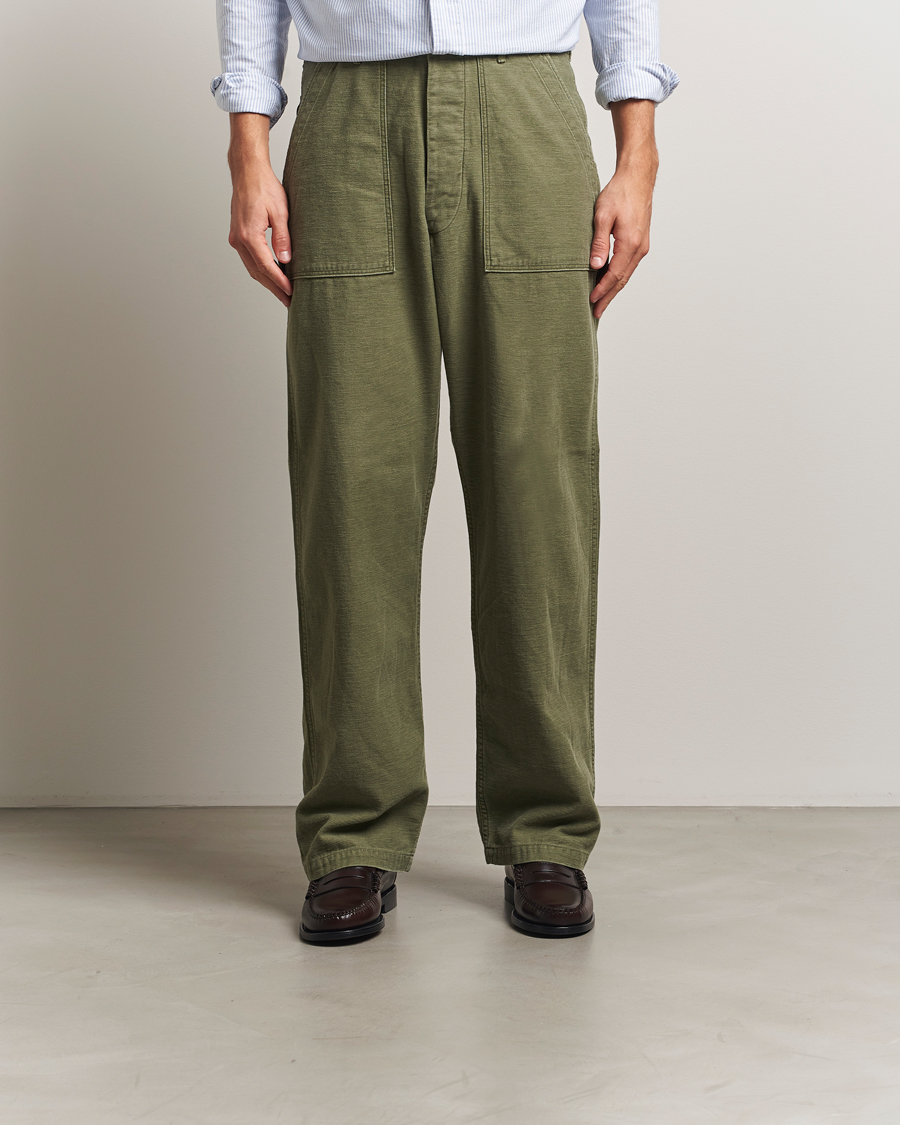 Men | Loafers | Sebago | Classic Dan Loafer Dark Brown