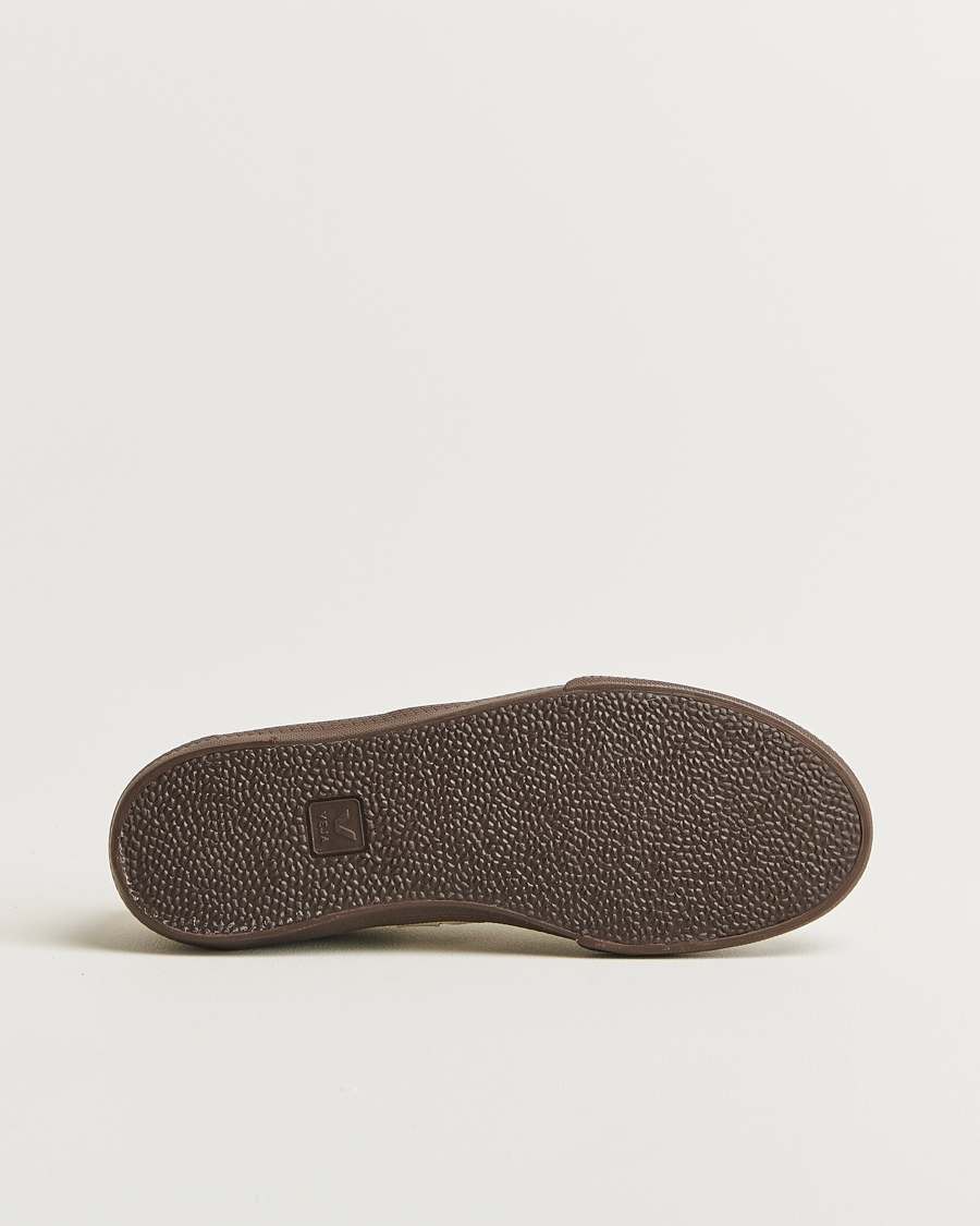Men | Sneakers | Veja | Volley Suede Sneaker Detox/Pierre