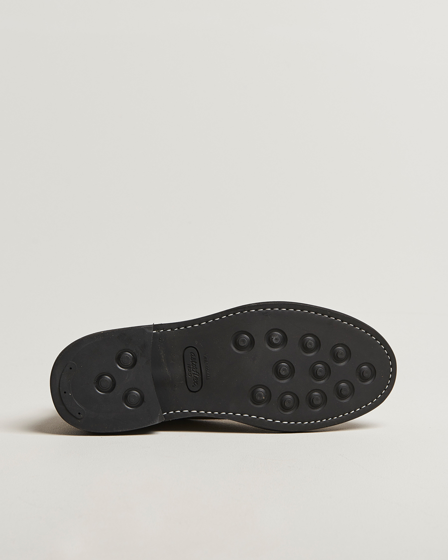 Men | Boots | Astorflex | Deukeflex Dainite Chukka Boot Stone Suede