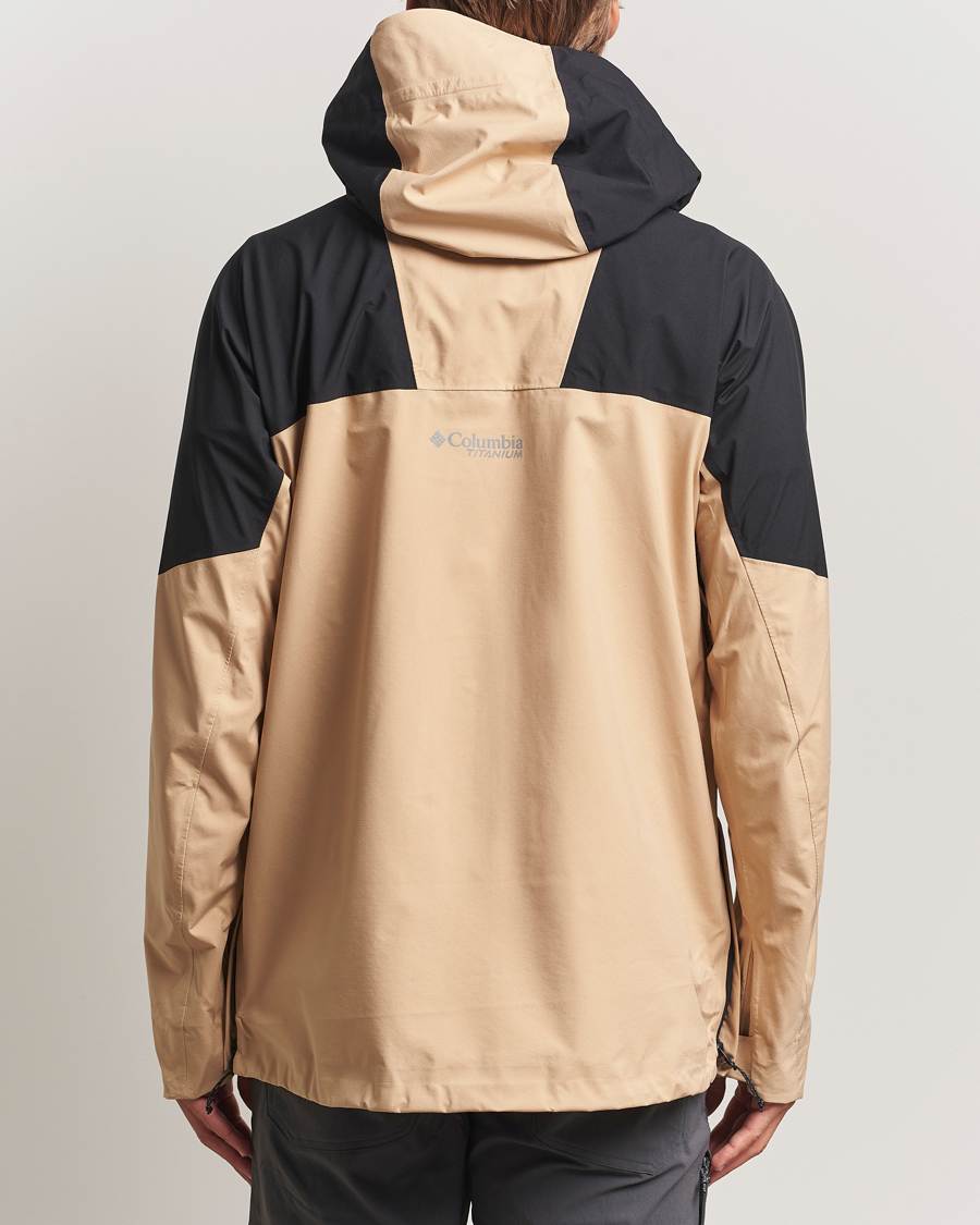 Men | Coats & Jackets | Columbia | Northwest Explorer 3L Shell Jacket Canoe