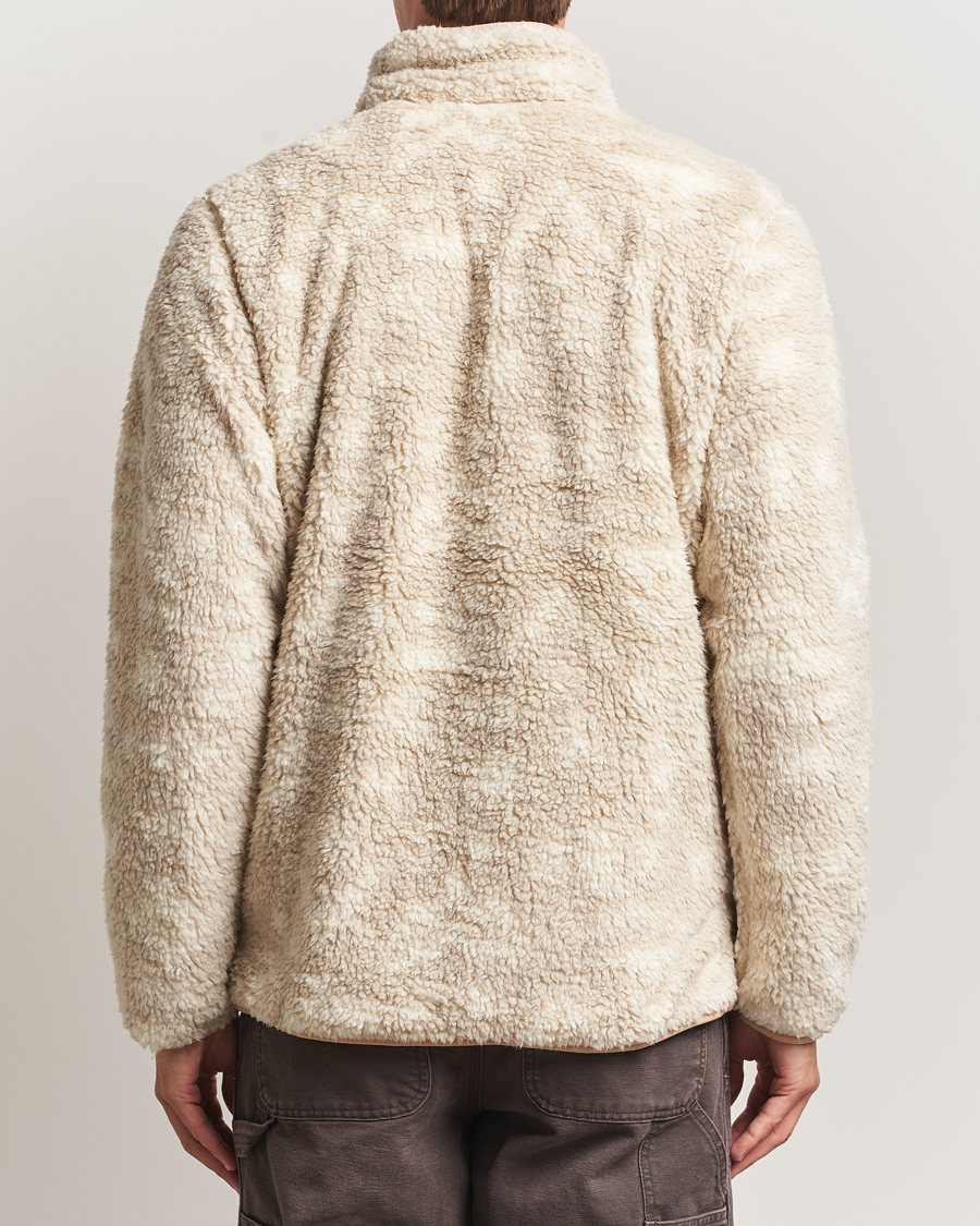 Men | Sweaters & Knitwear | Columbia | Winter Pass Reversible Fleece Canoe