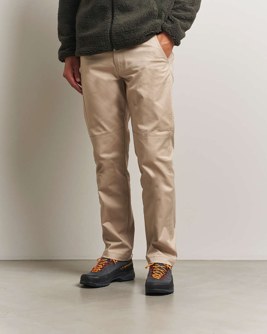 Men | Trousers | Columbia | Pitchstone Outdoor Pants Ancient Fossil
