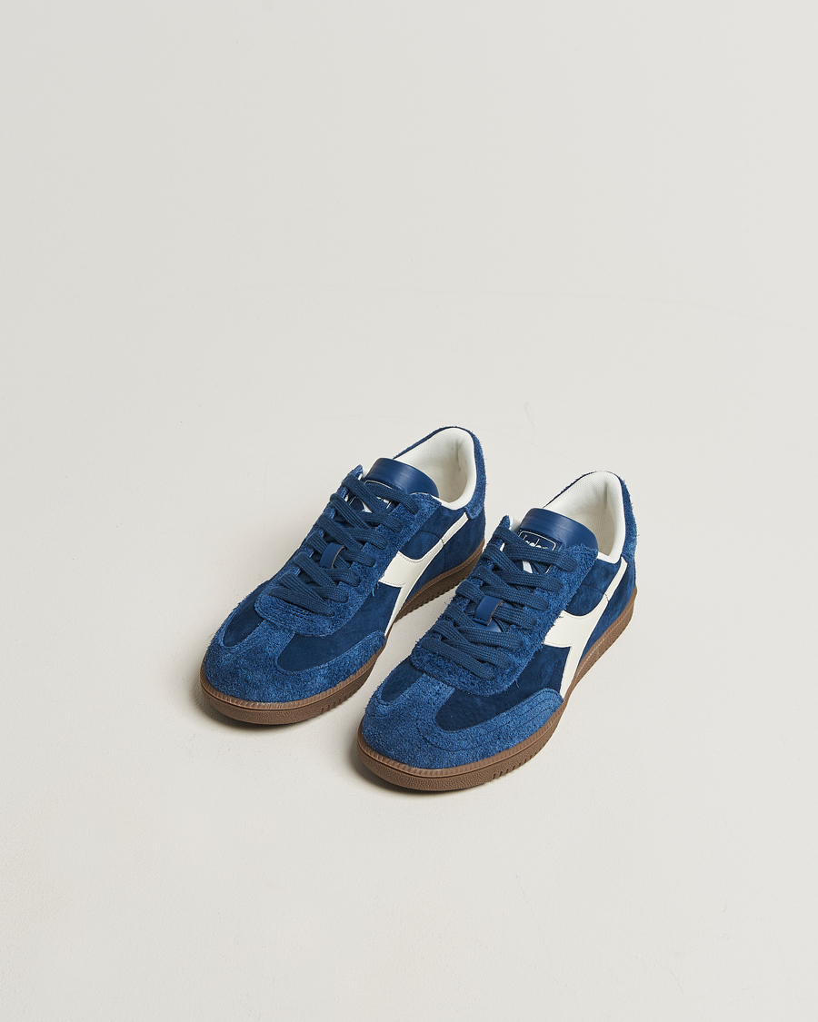 Men | Sneakers | Diadora | Trainer Moonlit Ocean
