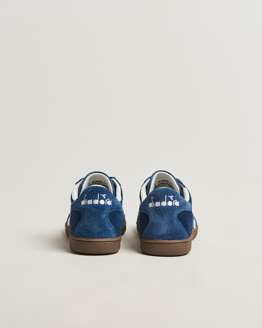 Men | Sneakers | Diadora | Trainer Moonlit Ocean