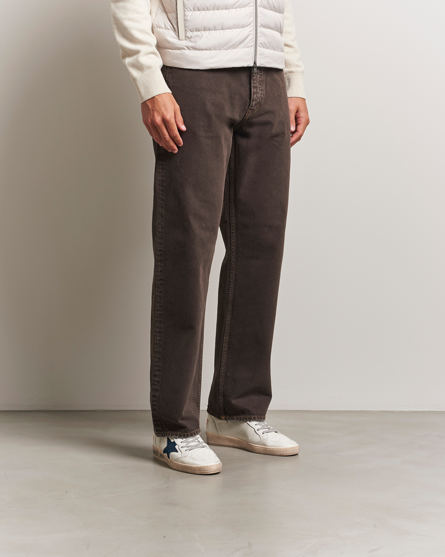 Men | Sneakers | Golden Goose | Ball Star Sneakers White/Navy
