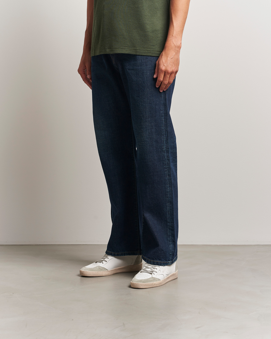 Men | Sneakers | Golden Goose | Ball Star Sneakers White/Green