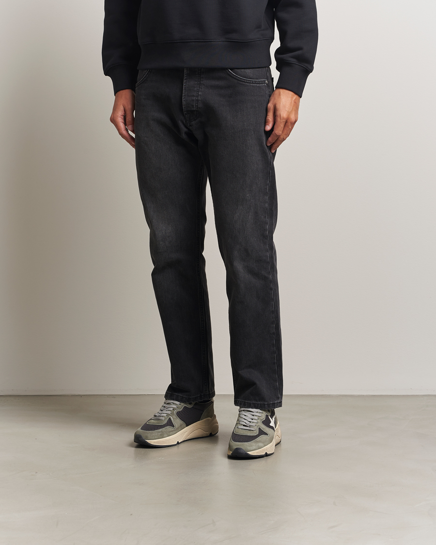 Men | Sneakers | Golden Goose | Running Sole Sneakers Grey