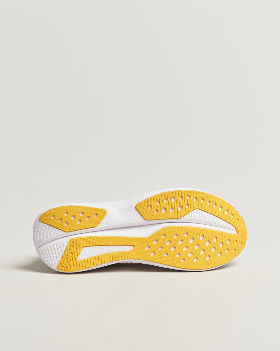 Men | Running shoes | Hoka | One Mach 6 Running Sneakers Stucco/Grout