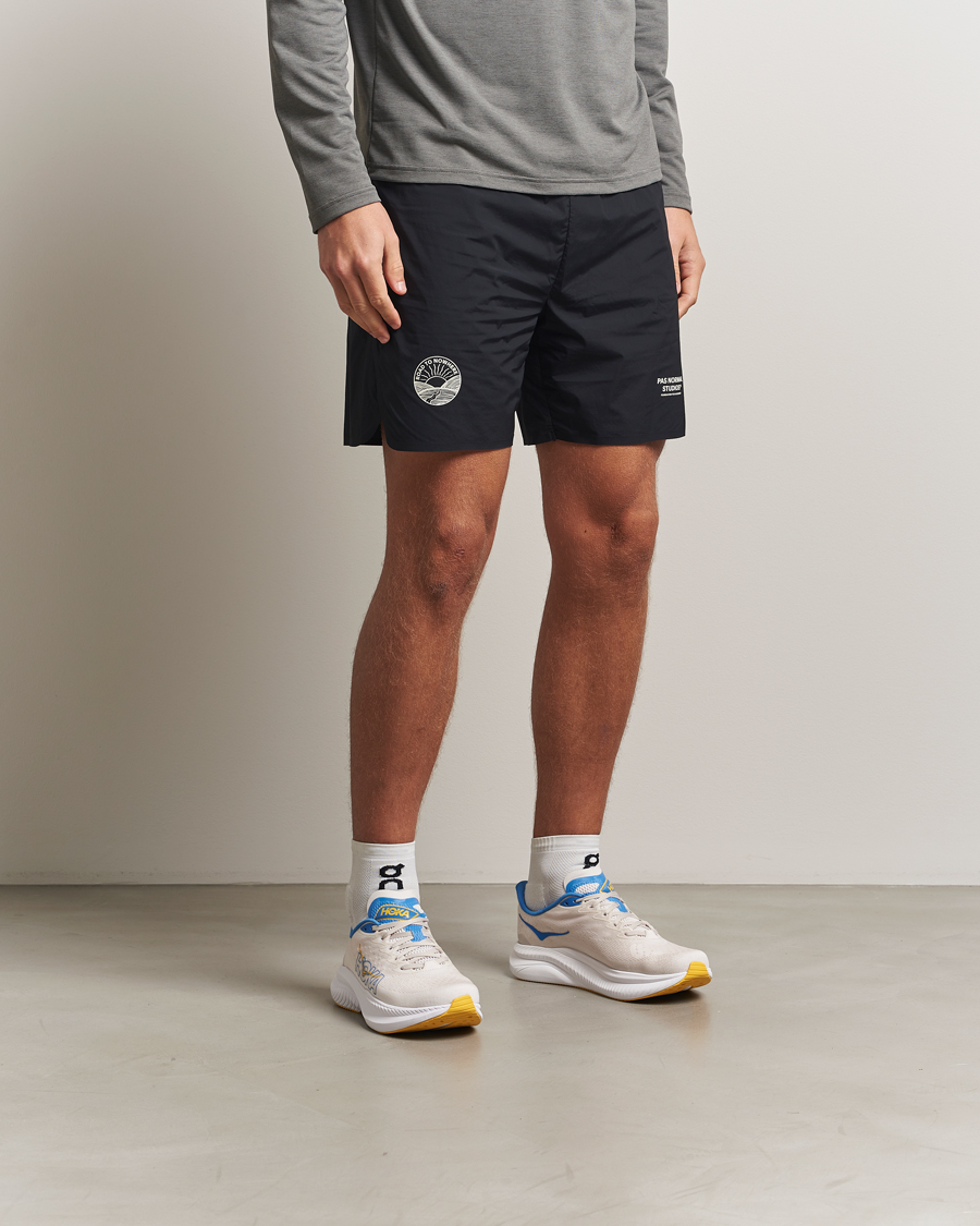 Men | Running shoes | Hoka | One Mach 6 Running Sneakers Stucco/Grout