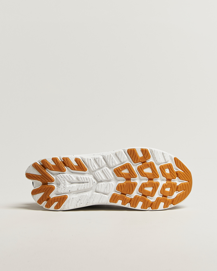 Men | Sneakers | Hoka | One Kawana 2 Sneakers Black/White