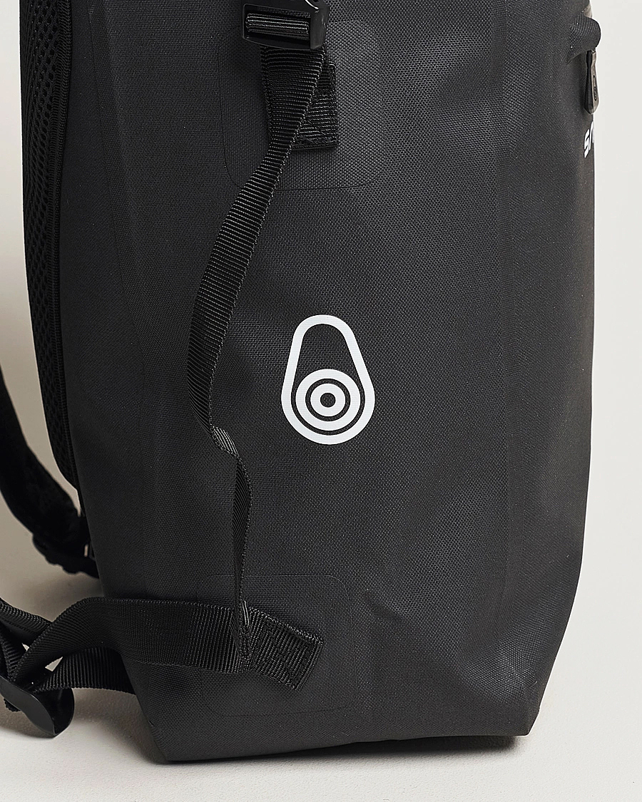 Men | Bags | Sail Racing | Spray Watertight Backpack Carbon