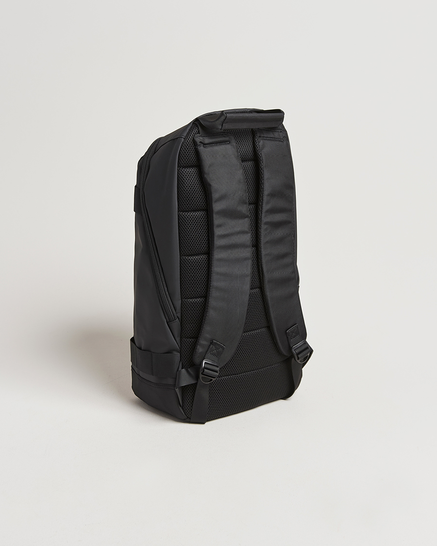 Men | Bags | Sail Racing | Sail RacingSpray BackpackCarbon
