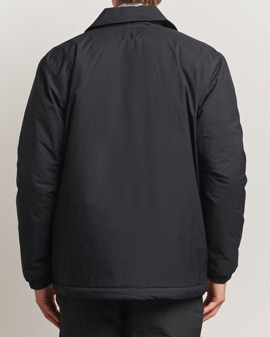 Men | Shirts | Oakley | Urbanslope Shirt Jacket Blackout