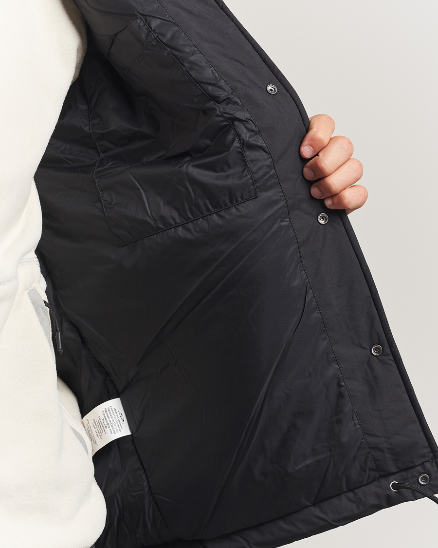 Men | Shirts | Oakley | Urbanslope Shirt Jacket Blackout