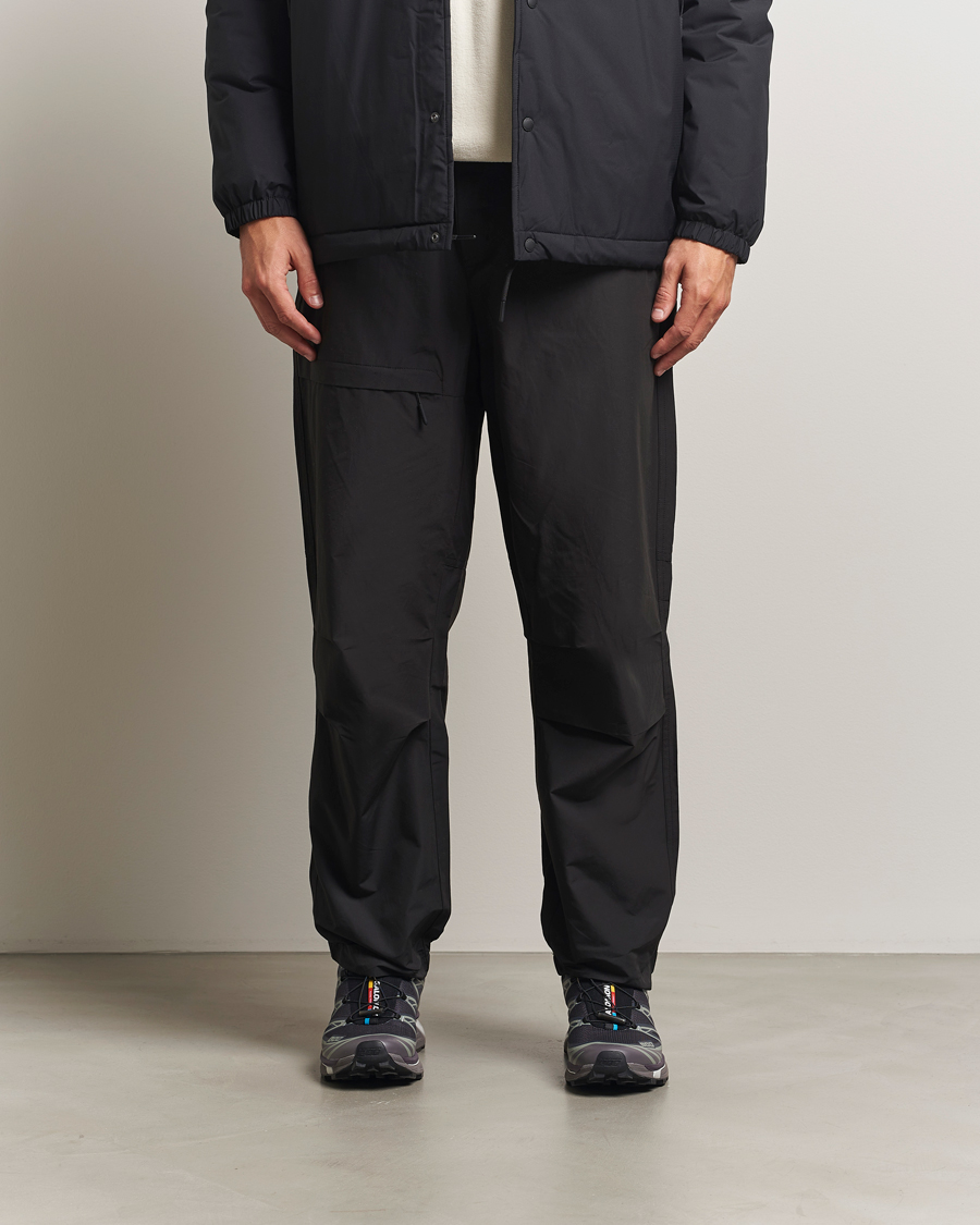 Men | Trousers | Oakley | Off Slope Pants Blackout