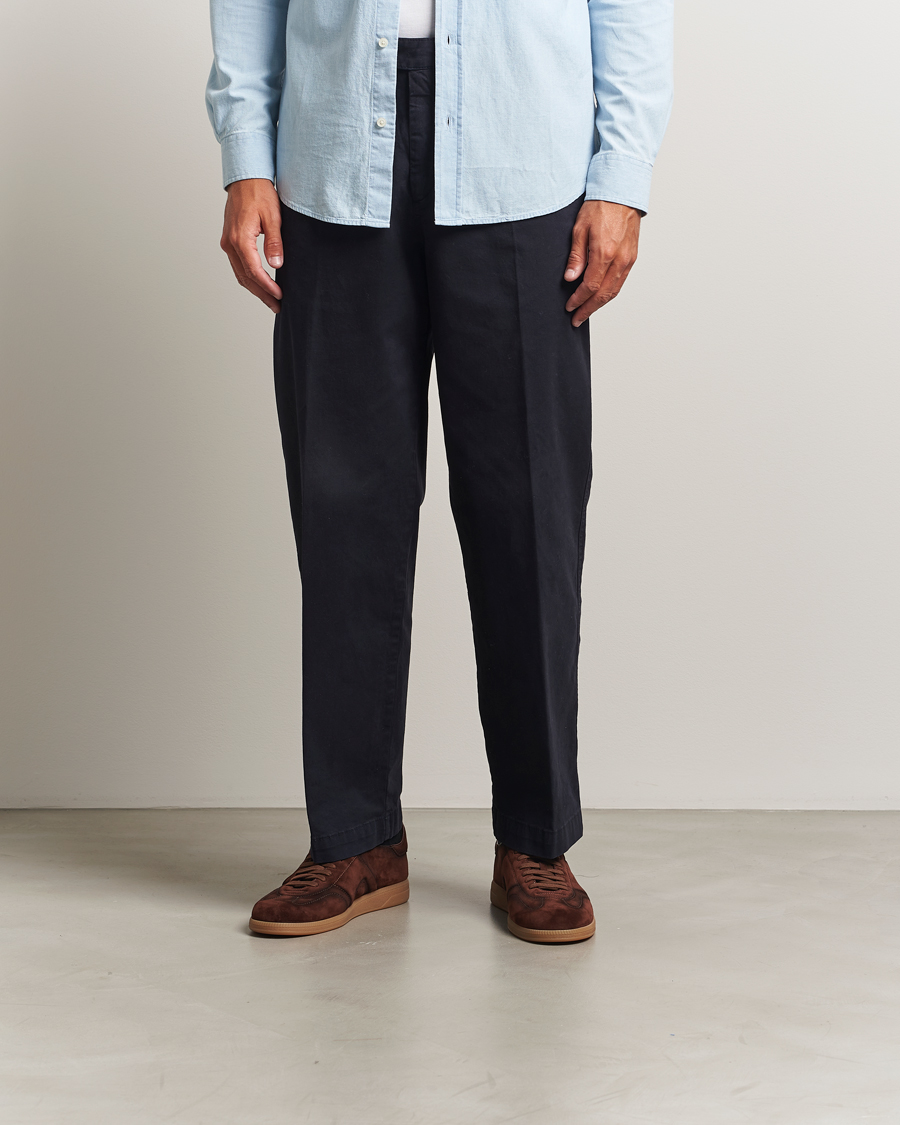Men | Sneakers | Santoni | Oly Sneakers Dark Brown Suede