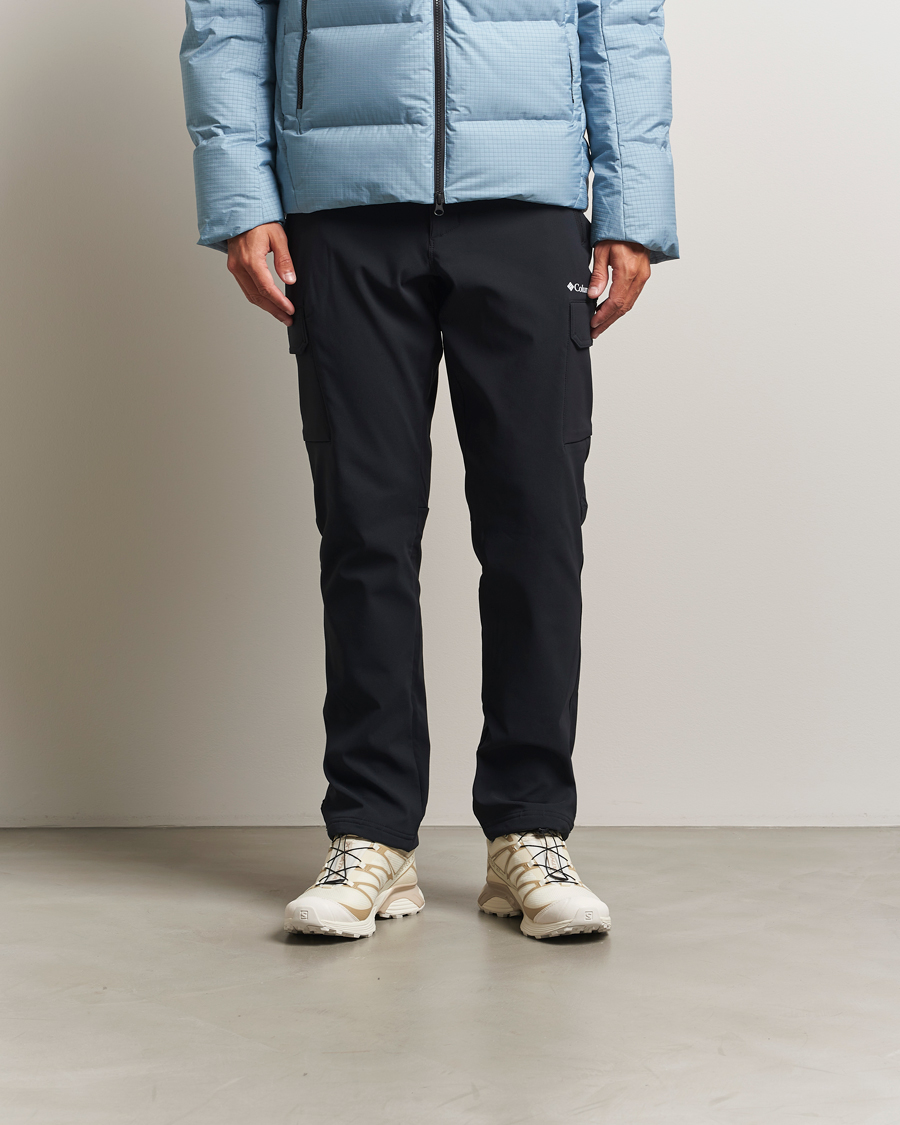 Men | Hiking shoes | Salomon | XT-Pathway GTX Sneakers Vanilla Ice