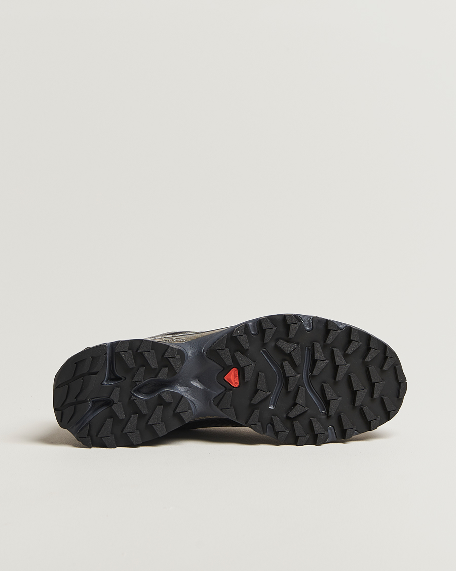 Men | Sneakers | Salomon | XT-4 OG Sneakers Black