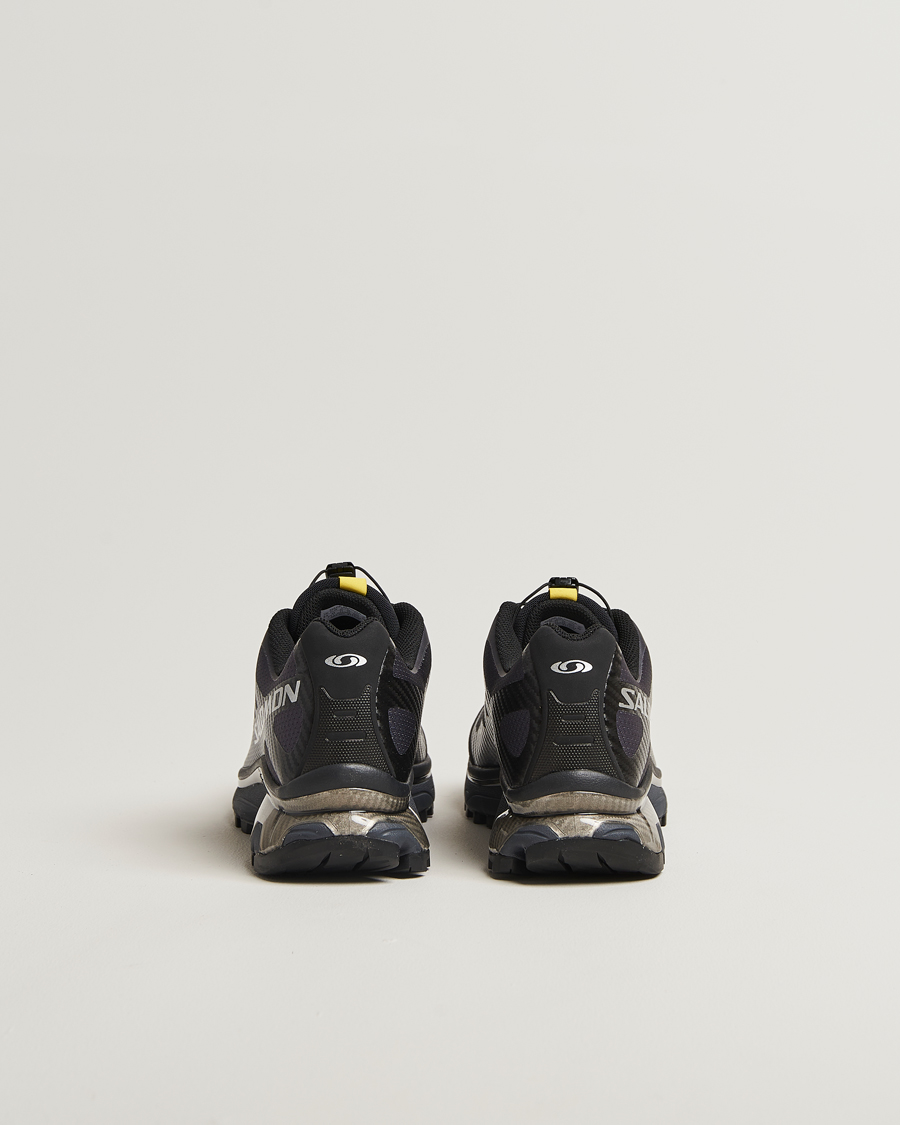 Men | Sneakers | Salomon | XT-4 OG Sneakers Black