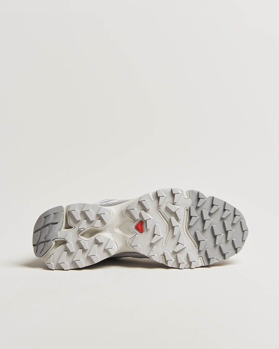 Men | Sneakers | Salomon | XT-4 OG Sneakers Lunar Rock/Alloy