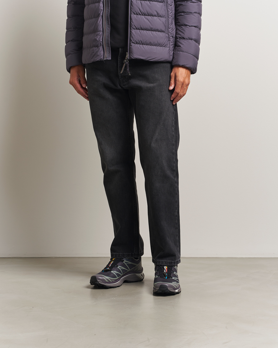 Men | Trail Sneakers | Salomon | XT-6 Sneakers Nine Iron/Excalibur