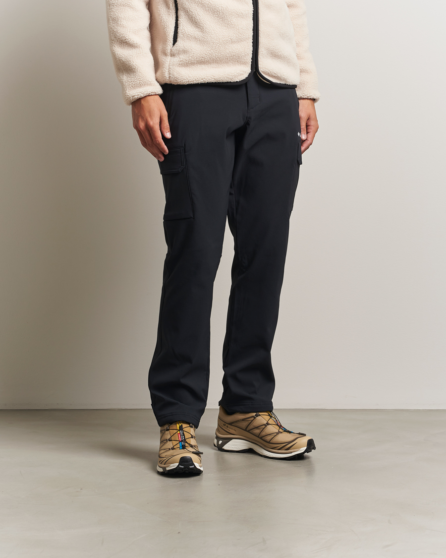 Men | Trail Sneakers | Salomon | XT-6 GTX Sneakers Kelp/Wren