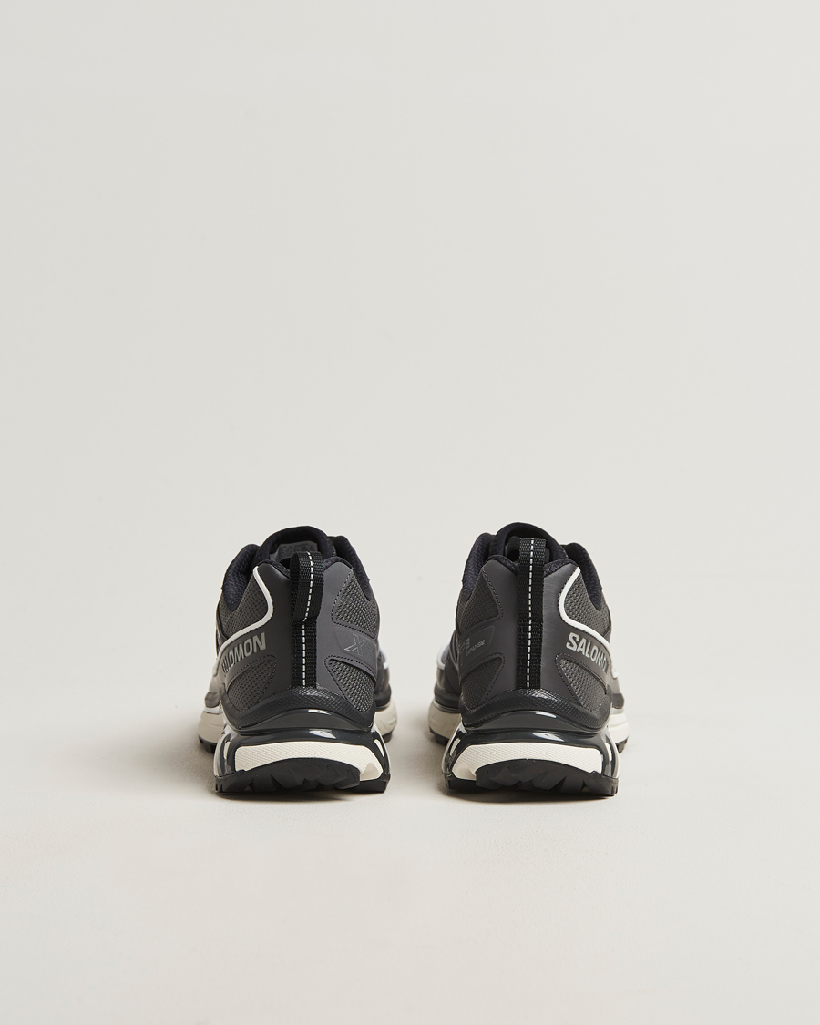 Men | Trail Sneakers | Salomon | XT-6 Expanse Sneakers Castlerock/Asphalt