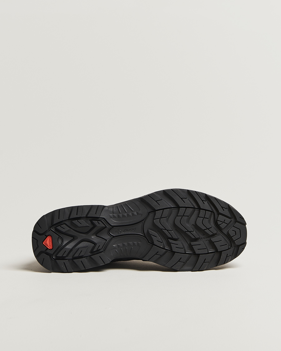Men | Sneakers | Salomon | XT-Quest Sneakers Black