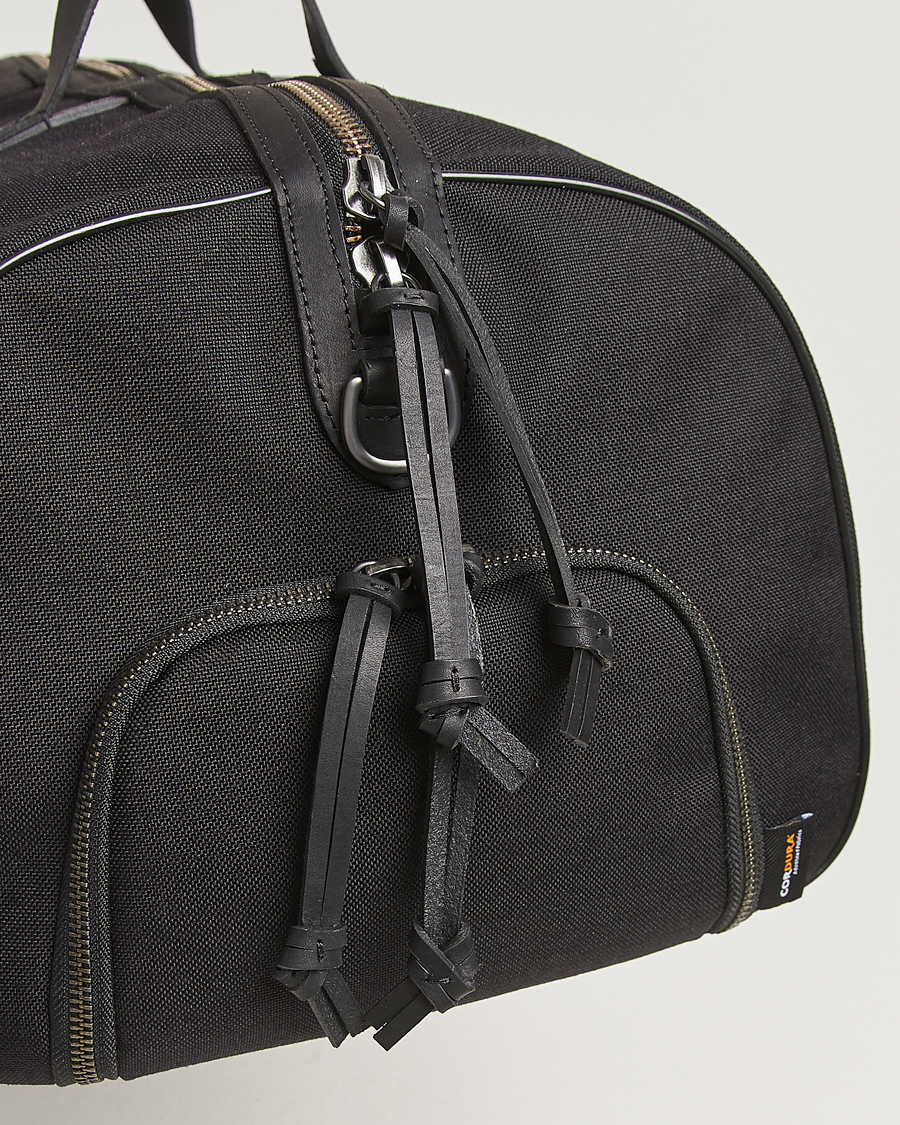 Men | Bags | Polo Ralph Lauren | Duffle Bag Black