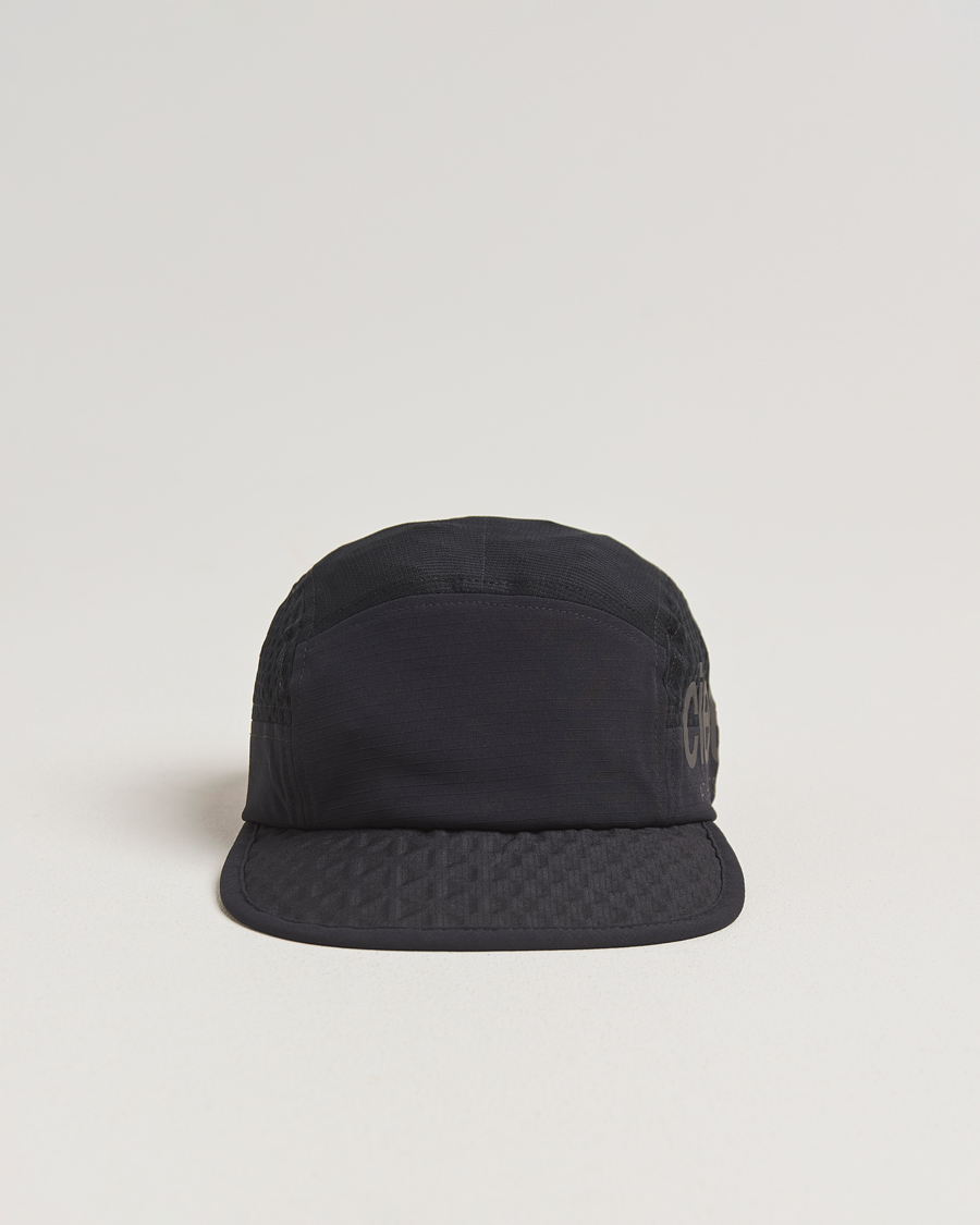 Men | Hats & Caps | Ciele | GOCap Elite Running Cap Shadowcast