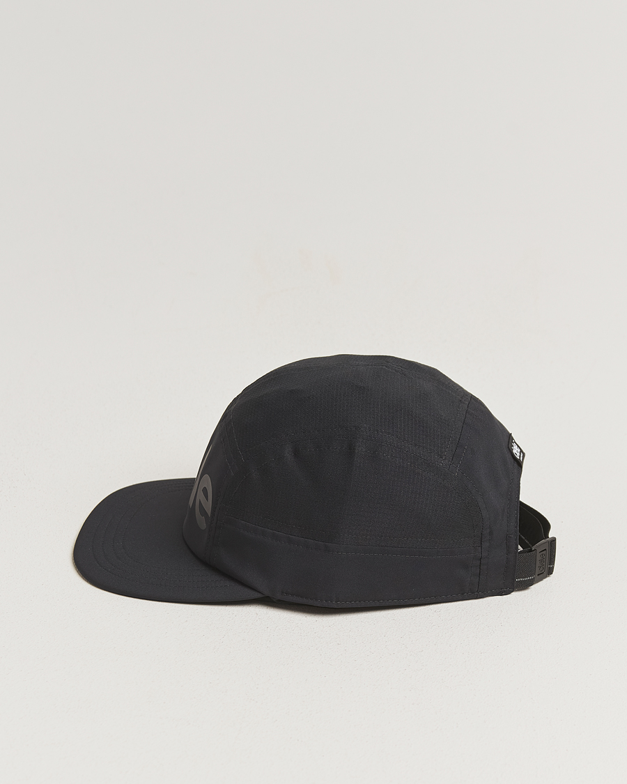 Men | Hats & Caps | Ciele | GOCap Running Cap Shadowcast