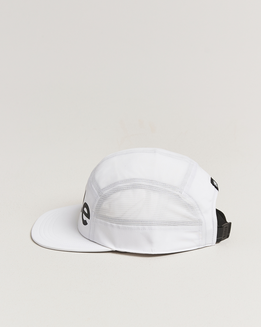 Men | Hats & Caps | Ciele | GOCap Running Cap Trooper