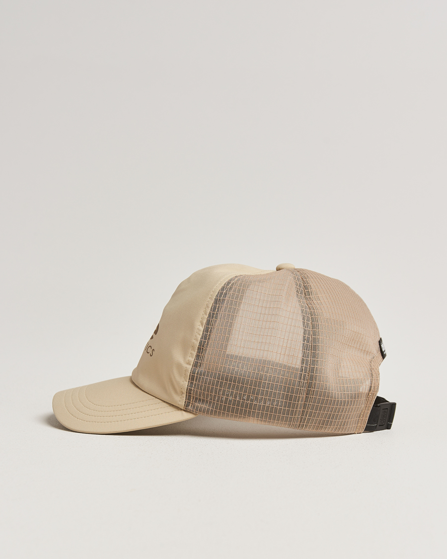 Men | Hats & Caps | Ciele | TRLCap Running Cap Safari
