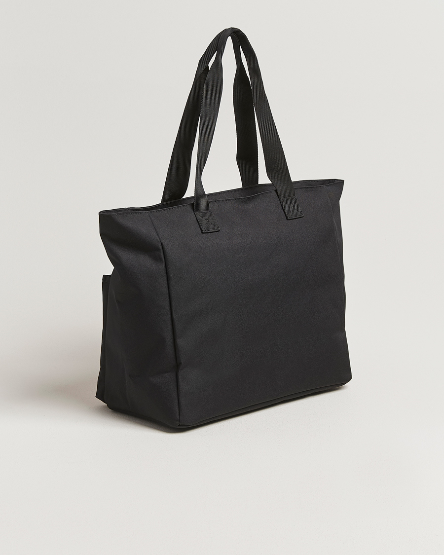 Men | Bags | Carhartt WIP | Jake Tote Bag Black