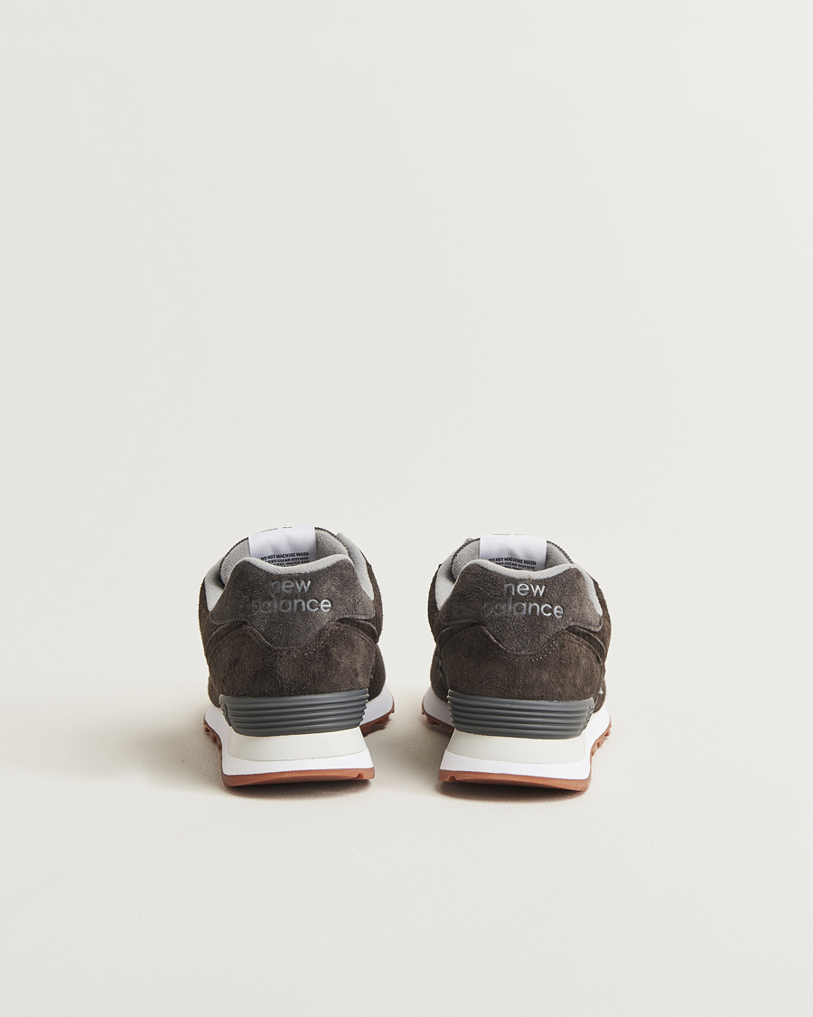 Men | Sneakers | New Balance | 574 Sneakers Castlerock
