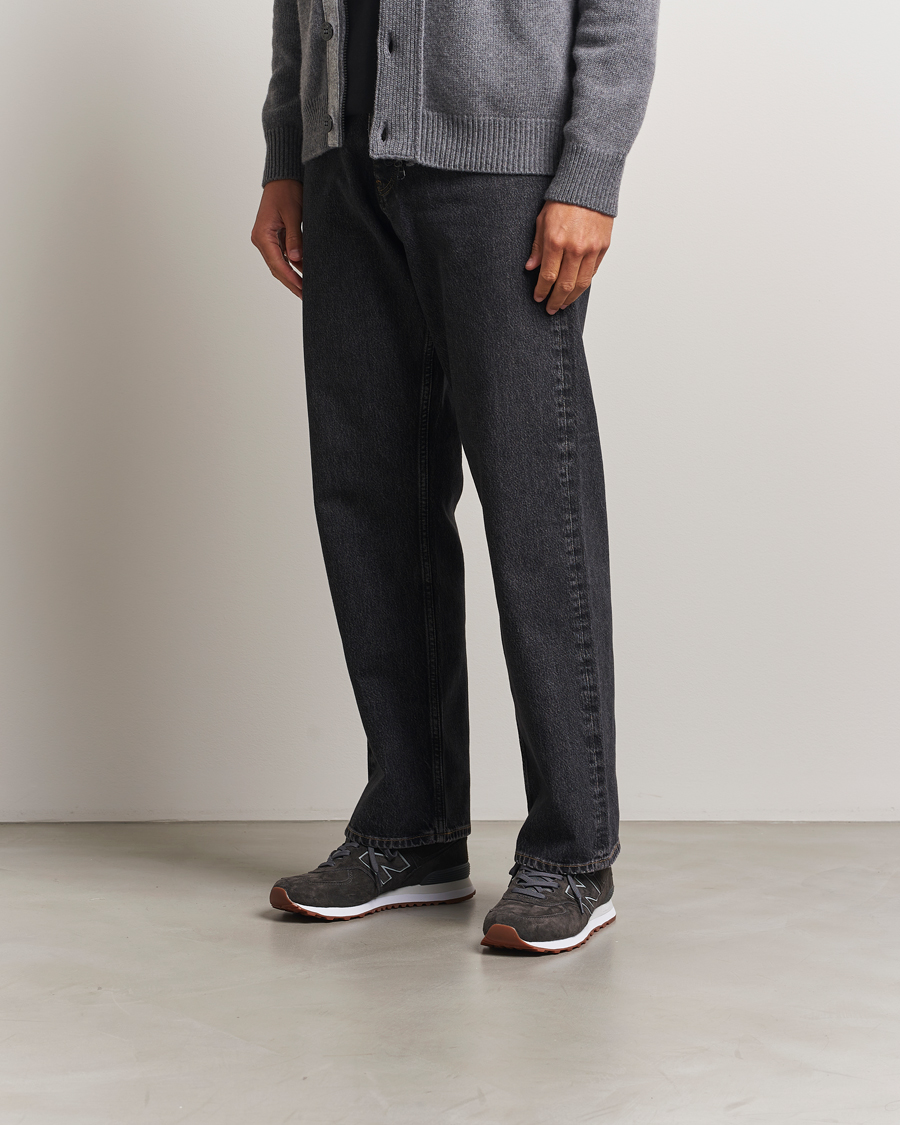 Men | Sneakers | New Balance | 574 Sneakers Castlerock