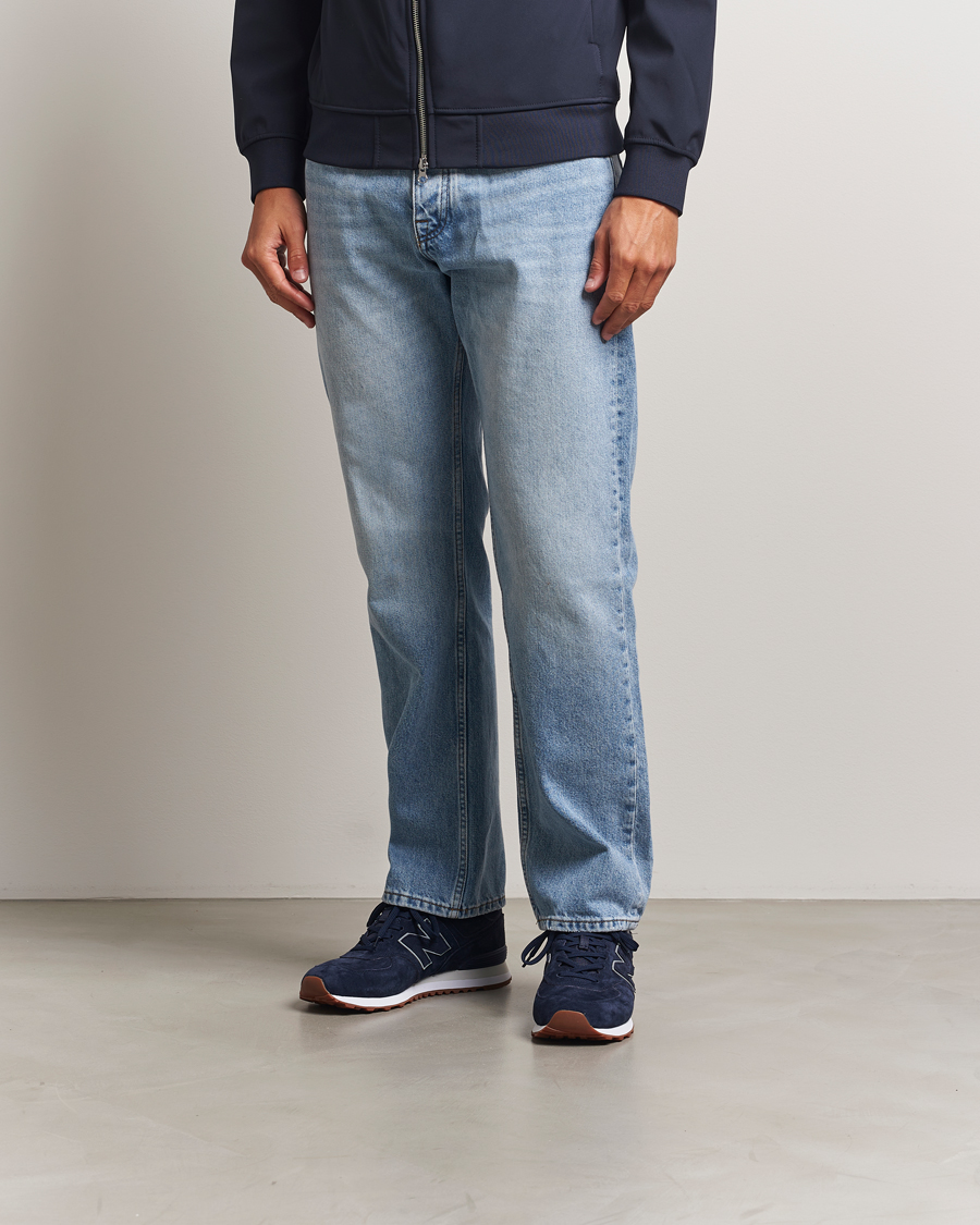 Men | Sneakers | New Balance | 574 Sneakers Pigment