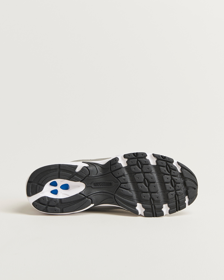 Men | Sneakers | New Balance | 740 Sneakers Castlerock