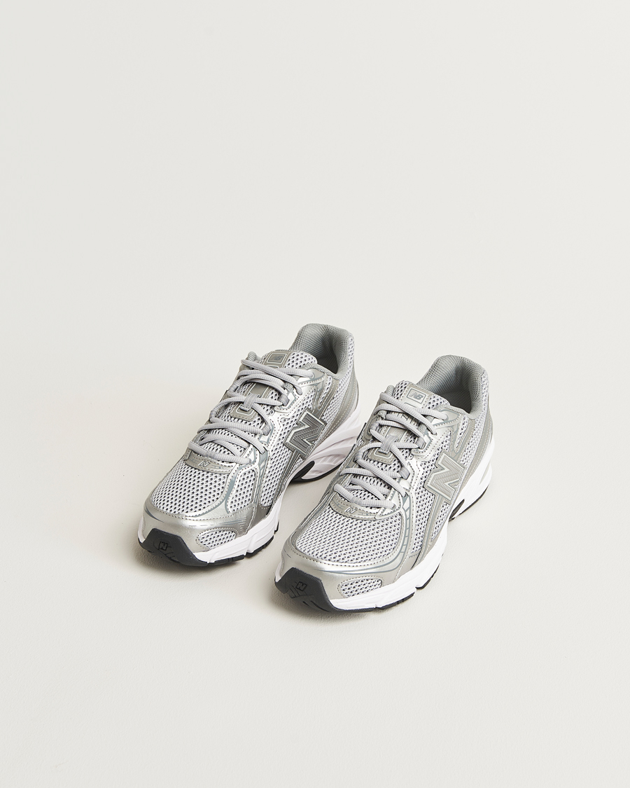 Men | Sneakers | New Balance | 740 Sneakers Castlerock