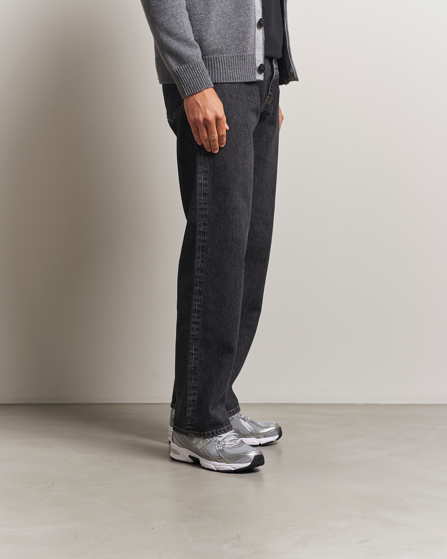 Men | Sneakers | New Balance | 740 Sneakers Castlerock