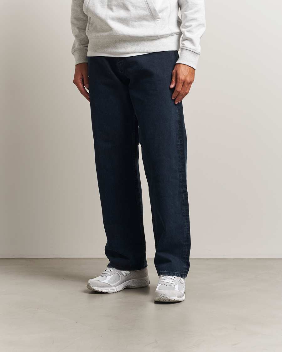 Men | Sneakers | New Balance | 2002R Sneakers Rain Cloud