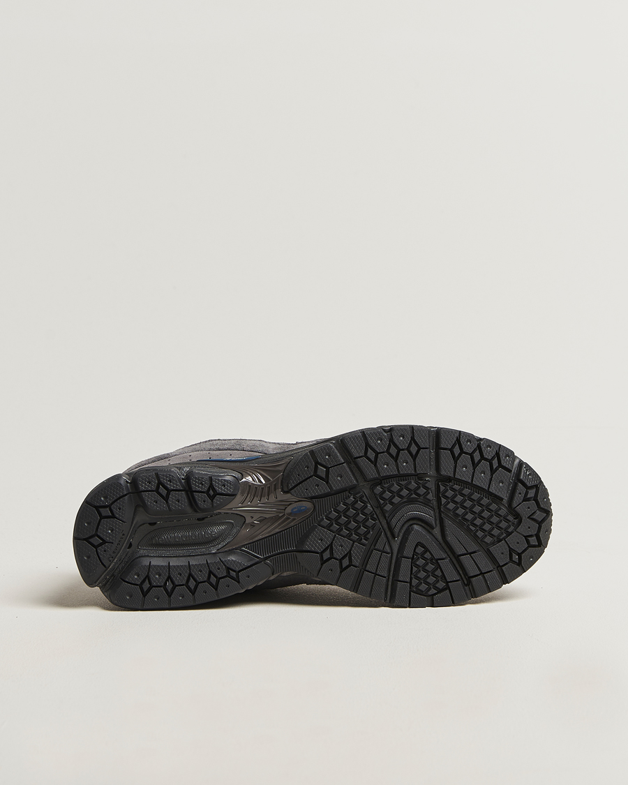 Men | Sneakers | New Balance | 2002R Sneakers Castlerock